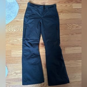 The North Face Women’s Lenado Ski Pants